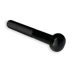 Williams/Bally Extended Black Leg Bolts - 2-3/4"